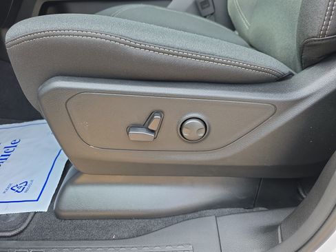 New 2026 RAM 1500 Big Horn image 12