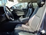Certified 2024 MAZDA CX-30 AWD 2.5 S w/ Preferred Package image 6