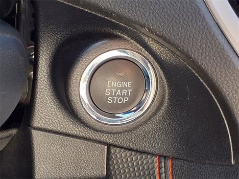 Used 2020 Subaru Forester Sport image 16