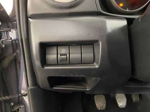 Used 2008 MAZDA MAZDA3 s Sport image 18