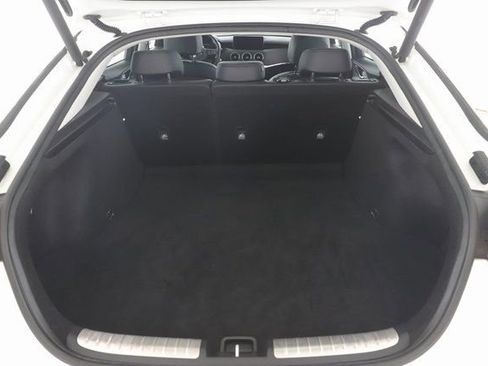 Used 2022 Kia Stinger GT2 image 30