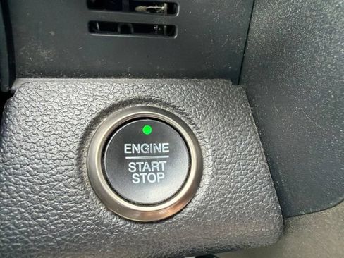 Used 2018 Ford F150 Raptor w/ Equipment Group 802A Luxury AWD/4WD image 48