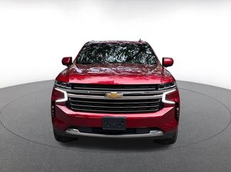 Used 2021 Chevrolet Tahoe LT RWD video 2