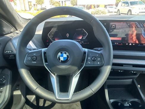 Used 2026 BMW 228i xDrive AWD/4WD image 11
