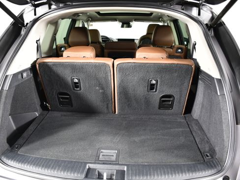 Certified 2024 Acura MDX SH-AWD w/ Technology Package image 50