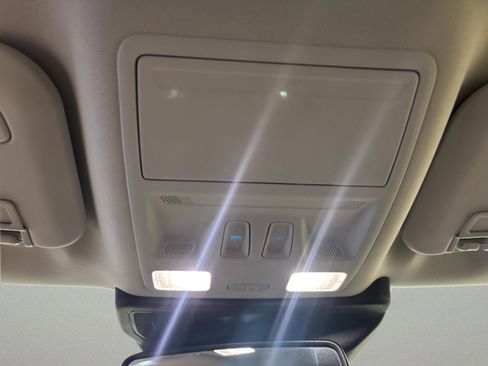 Certified 2023 Ford Bronco Sport Outer Banks w/ Tech Package image 20