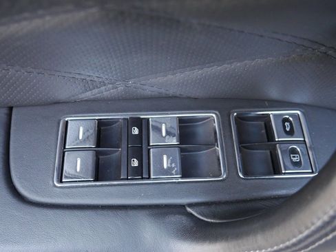 Used 2008 Bentley Flying Spur Flying Spur image 30