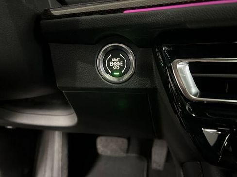 New 2026 Chevrolet Traverse RS image 17