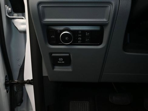 Used 2023 Ford F150 XLT w/ Equipment Group 301A Mid image 16