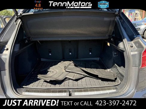 Used 2018 BMW X1 xDrive28i w/ Convenience Package AWD/4WD image 14