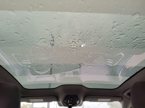 Used 2025 Audi A5 2.0T Premium Plus image 32