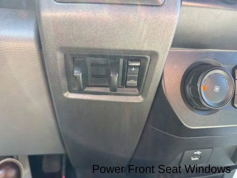 Used 2021 Ford F350 XL w/ Power Equipment Group AWD/4WD image 21