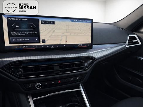 Used 2026 BMW 330i Sedan RWD image 7
