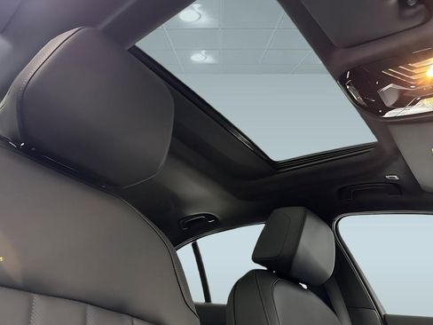 New 2026 BMW 530i w/ M Sport Package image 14