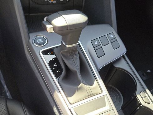 New 2026 Kia Sportage EX FWD image 14