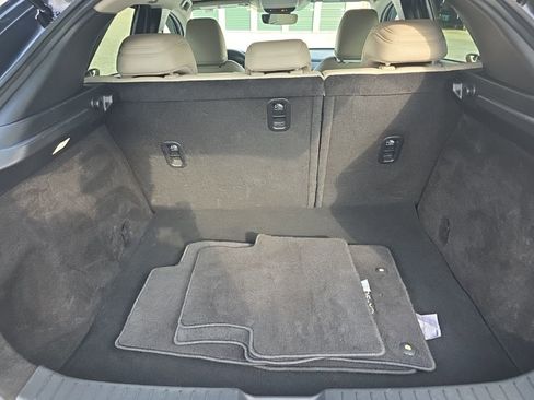 Used 2023 MAZDA CX-30 AWD 2.5 S w/ Preferred Package image 15