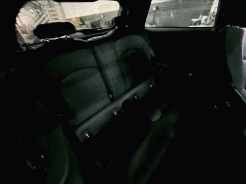 Used 2022 MINI Cooper S image 29