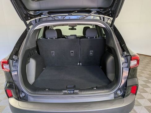 Used 2023 Ford Escape Active AWD/4WD image 10