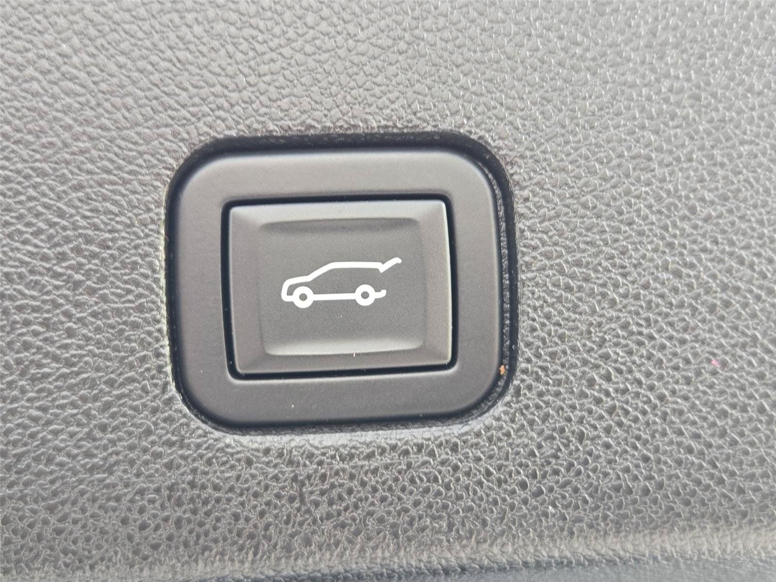 Used 2023 Cadillac XT6 Luxury FWD image 31