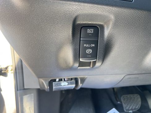 New 2026 Nissan Murano SL image 45