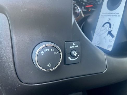 New 2025 Chevrolet Express 2500 Work Van image 20