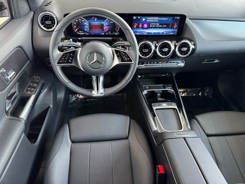 Certified 2026 Mercedes-Benz GLA 250 image 16