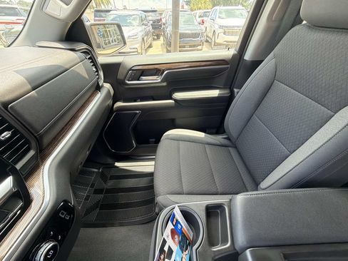 Used 2022 GMC Sierra 1500 Elevation RWD image 19