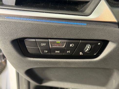 Used 2023 BMW i4 eDrive35 w/ Premium Package RWD image 30