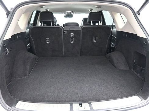 Used 2024 Genesis GV80 2.5T image 14