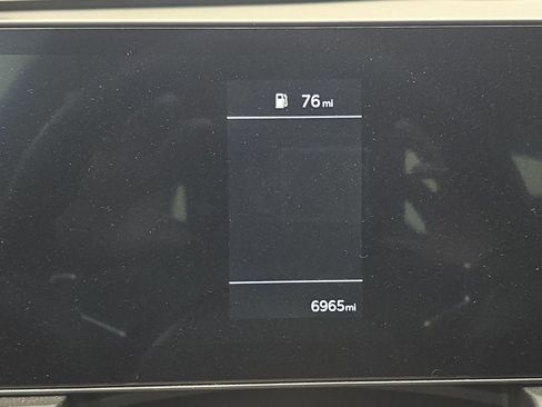 Used 2025 Kia K5 GT FWD image 16