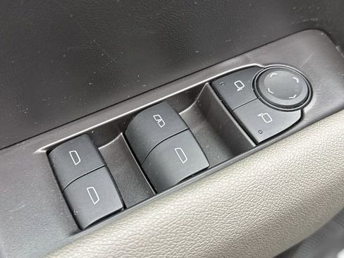 Certified 2024 Chevrolet Colorado ZR2 w/ ZR2 Convenience Package III image 22