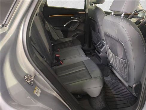 Certified 2025 Audi Q5 Premium w/ Convenience Package AWD/4WD image 26