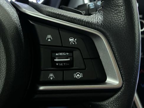 Used 2020 Subaru Outback Premium AWD/4WD image 30