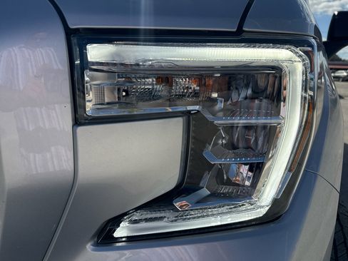 Used 2022 GMC Sierra 1500 Elevation image 49