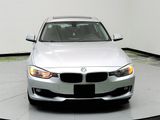 Used 2014 BMW 328i xDrive Sedan image 2