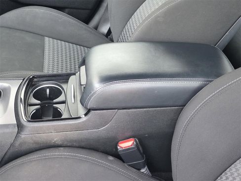 Used 2023 Dodge Charger GT w/ Blacktop Package image 8