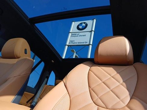 New 2026 BMW X5 sDrive40i image 29