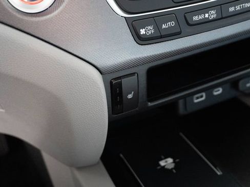 Certified 2026 Honda Ridgeline RTL image 28