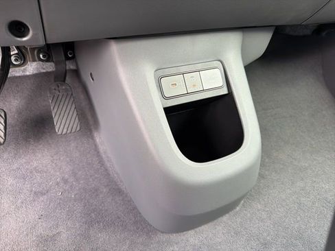 New 2026 Hyundai Ioniq 5 SEL image 26