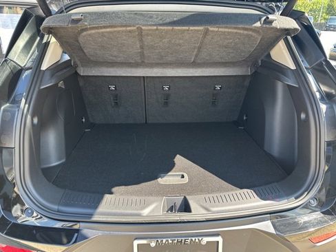 Certified 2023 Buick Encore GX Essence w/ Experience Buick Package image 12