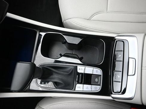 Certified 2023 Hyundai Tucson SEL w/ Convenience Package image 19