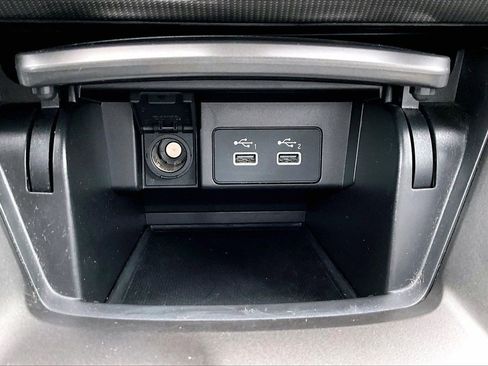 Used 2022 Honda Accord Sport Special Edition image 16