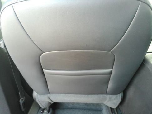 Used 2025 Buick Enclave Preferred image 31