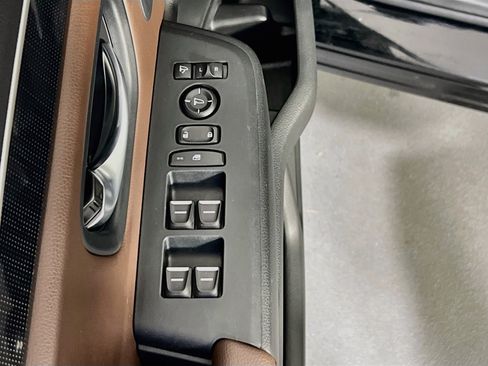 Used 2025 Honda Pilot Elite image 18