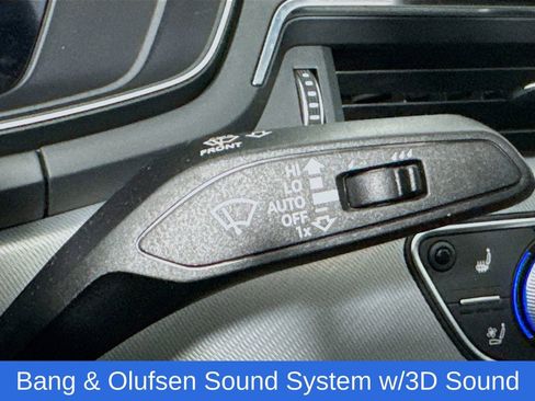 Used 2023 Audi A5 2.0T Premium Plus image 16