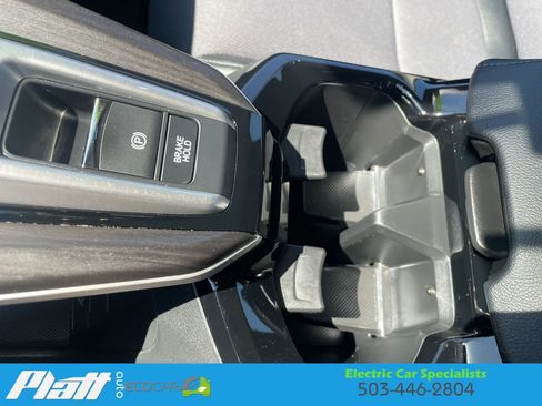 Used 2019 Honda Clarity Plug-In Hybrid image 30