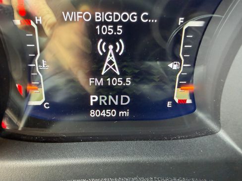 Used 2018 Jeep Wrangler Unlimited Sport S AWD/4WD image 18