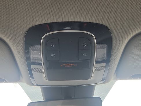 Certified 2023 Hyundai Santa Fe SE AWD/4WD image 20