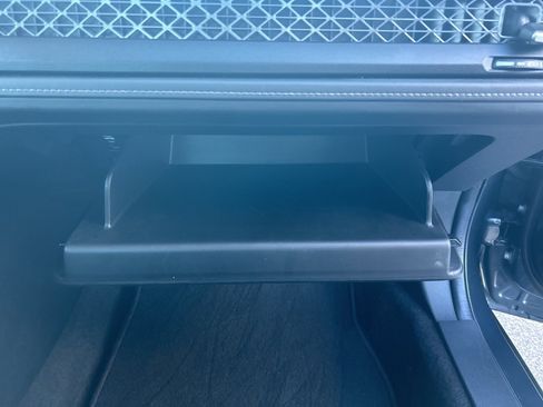 Used 2024 Honda Accord EX image 43