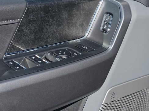 New 2026 Ford F250 XLT w/ XLT Premium Package image 26